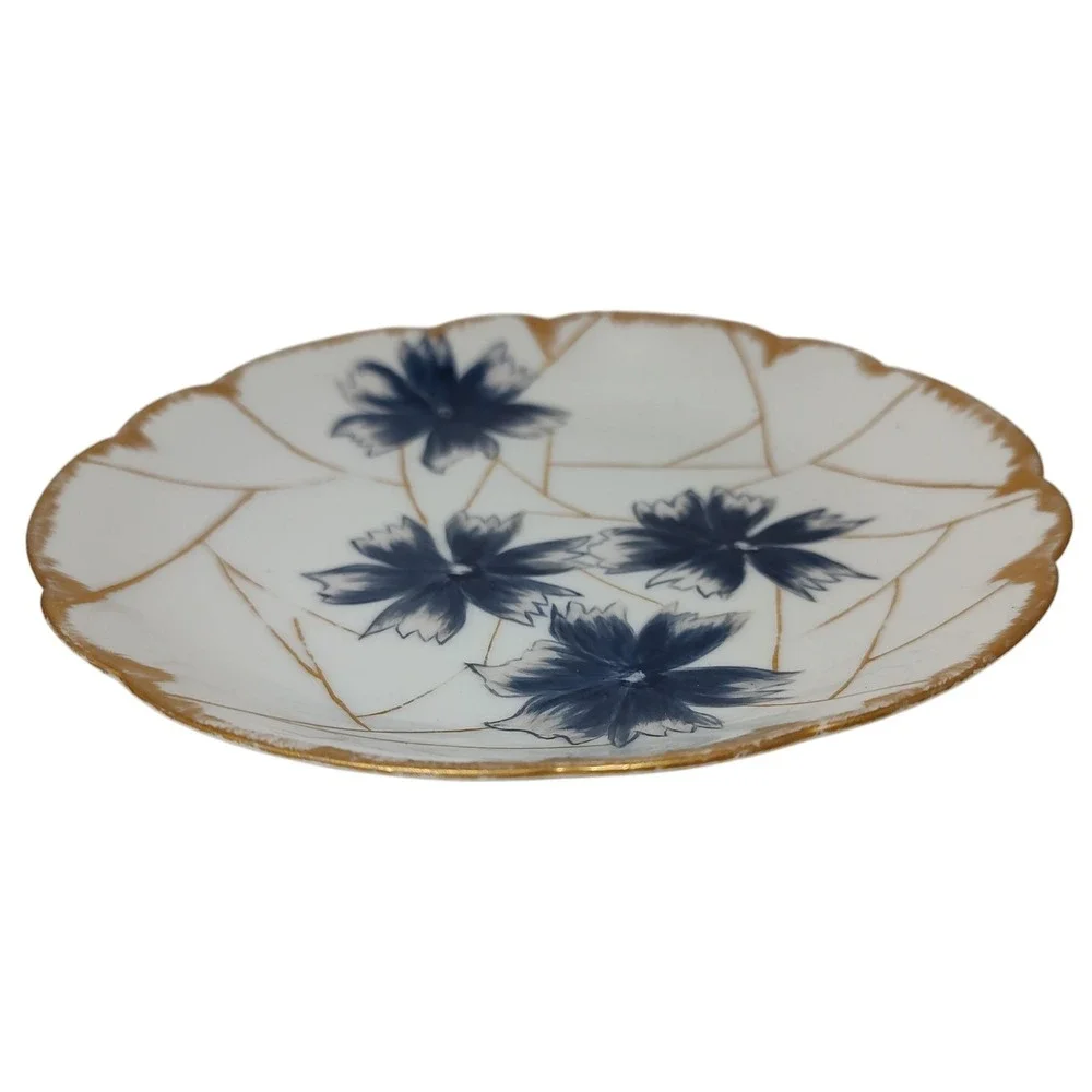 HCL Limoges this antique